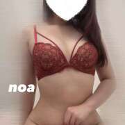 ヒメ日記 2024/12/26 12:34 投稿 のあ かりんと赤坂