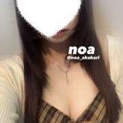 ヒメ日記 2024/12/26 16:54 投稿 のあ かりんと赤坂