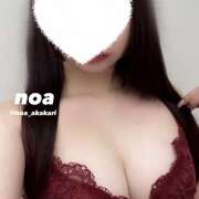 ヒメ日記 2025/01/07 16:25 投稿 のあ かりんと赤坂