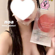 ヒメ日記 2025/01/22 01:56 投稿 のあ かりんと赤坂