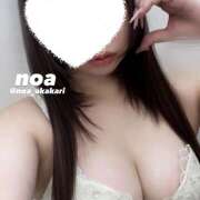 ヒメ日記 2025/01/22 15:12 投稿 のあ かりんと赤坂