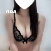 ヒメ日記 2025/02/11 15:42 投稿 のあ かりんと赤坂