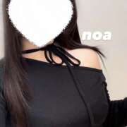 ヒメ日記 2025/02/12 15:42 投稿 のあ かりんと赤坂