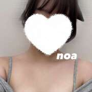 ヒメ日記 2025/02/13 17:12 投稿 のあ かりんと赤坂