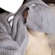 ヒメ日記 2025/02/14 15:39 投稿 のあ かりんと赤坂