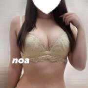 ヒメ日記 2025/02/21 15:43 投稿 のあ かりんと赤坂