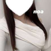 ヒメ日記 2025/02/24 16:56 投稿 のあ かりんと赤坂