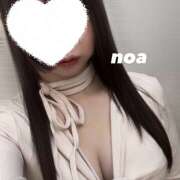 ヒメ日記 2025/02/27 15:22 投稿 のあ かりんと赤坂