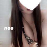 ヒメ日記 2025/03/01 16:42 投稿 のあ かりんと赤坂