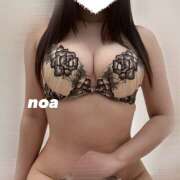 ヒメ日記 2025/03/02 14:00 投稿 のあ かりんと赤坂