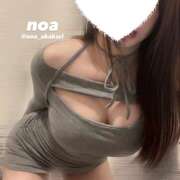 ヒメ日記 2025/03/11 17:29 投稿 のあ かりんと赤坂