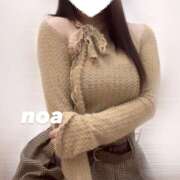 ヒメ日記 2025/03/14 13:01 投稿 のあ かりんと赤坂