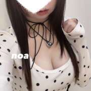 ヒメ日記 2025/03/15 20:58 投稿 のあ かりんと赤坂