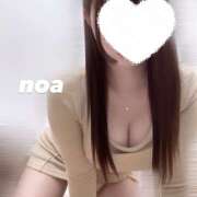 ヒメ日記 2025/03/17 17:13 投稿 のあ かりんと赤坂