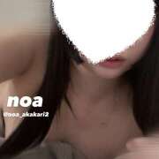 ヒメ日記 2025/03/22 21:55 投稿 のあ かりんと赤坂