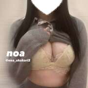 ヒメ日記 2025/03/24 15:28 投稿 のあ かりんと赤坂