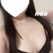 ヒメ日記 2025/04/12 02:45 投稿 のあ かりんと赤坂