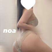 ヒメ日記 2025/04/12 16:39 投稿 のあ かりんと赤坂