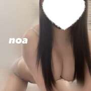 ヒメ日記 2025/04/15 01:43 投稿 のあ かりんと赤坂