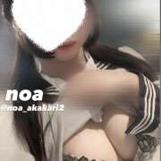 ヒメ日記 2025/04/18 15:58 投稿 のあ かりんと赤坂