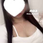 ヒメ日記 2025/05/09 16:07 投稿 のあ かりんと赤坂