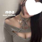 ヒメ日記 2025/05/19 16:24 投稿 のあ かりんと赤坂