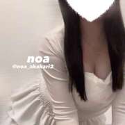 ヒメ日記 2025/05/27 15:59 投稿 のあ かりんと赤坂