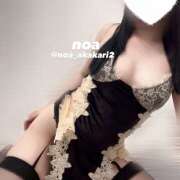 ヒメ日記 2025/05/28 16:17 投稿 のあ かりんと赤坂