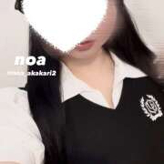 ヒメ日記 2025/05/31 19:15 投稿 のあ かりんと赤坂