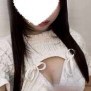 ヒメ日記 2025/06/02 18:10 投稿 のあ かりんと赤坂