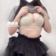 ヒメ日記 2025/06/05 15:59 投稿 のあ かりんと赤坂