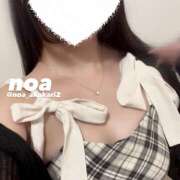 ヒメ日記 2025/06/07 13:09 投稿 のあ かりんと赤坂