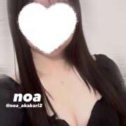 ヒメ日記 2025/06/09 16:07 投稿 のあ かりんと赤坂