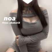 ヒメ日記 2025/06/11 15:55 投稿 のあ かりんと赤坂