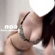 ヒメ日記 2025/06/12 16:19 投稿 のあ かりんと赤坂