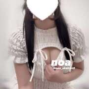 ヒメ日記 2025/06/18 16:02 投稿 のあ かりんと赤坂