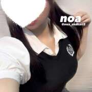 ヒメ日記 2025/06/20 16:57 投稿 のあ かりんと赤坂