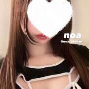 ヒメ日記 2025/06/21 17:53 投稿 のあ かりんと赤坂