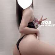 ヒメ日記 2025/06/24 16:29 投稿 のあ かりんと赤坂