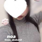 ヒメ日記 2025/06/25 16:55 投稿 のあ かりんと赤坂