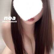 ヒメ日記 2025/06/26 17:45 投稿 のあ かりんと赤坂