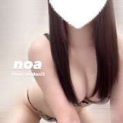 ヒメ日記 2025/06/28 02:22 投稿 のあ かりんと赤坂