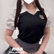 ヒメ日記 2025/06/30 16:34 投稿 のあ かりんと赤坂