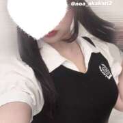 ヒメ日記 2025/07/07 23:33 投稿 のあ かりんと赤坂