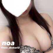 ヒメ日記 2025/07/09 17:50 投稿 のあ かりんと赤坂