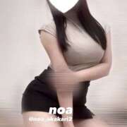 ヒメ日記 2025/07/10 16:38 投稿 のあ かりんと赤坂