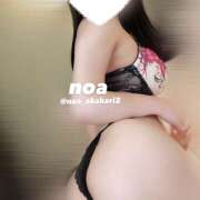 ヒメ日記 2025/07/16 02:19 投稿 のあ かりんと赤坂