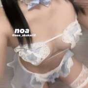 ヒメ日記 2025/07/16 17:28 投稿 のあ かりんと赤坂