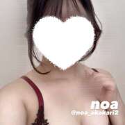 ヒメ日記 2025/07/17 16:03 投稿 のあ かりんと赤坂