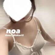 ヒメ日記 2025/07/18 02:36 投稿 のあ かりんと赤坂